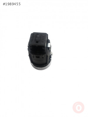 5N0959839B START STOP DÜĞMESİ SHARAN TİGUAN ALHAMBRA 2011>>