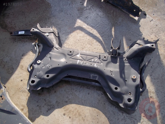 HYUNDAİ TUCSON MOTOR TRAVERS,TUCSON MOTOR TRAVERS