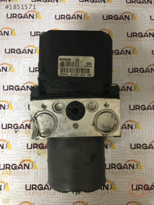0265950155   FORD MONDEO BOSCH ABS BEYNI