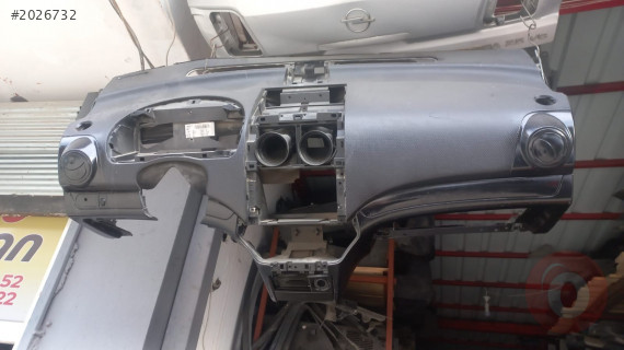 CHEVROLET AVEO TORPİDO.OTO ERKAN ÜNYE