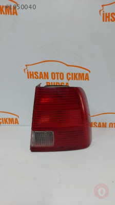 Passat sağ arka stop  97-20 orijinal