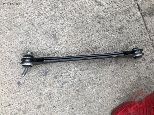 BMW G20 KONTROL KOLU 6882552