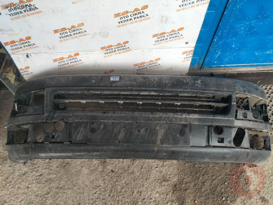 Volkswagen Transporter T6 ön tampon 2010-2019
