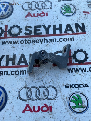 5H0833402 volkswagen golf 8 sağ arka kapı menteşesi
