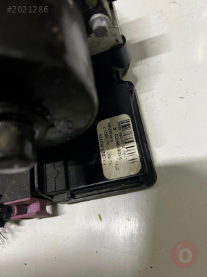 Opel Vectra Abs Beyni 13091801 / S108196002K