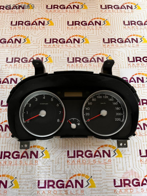 94003-0N040 HYUNDAI ACCENT GÖSTERGE PANELİ KM SAATİ