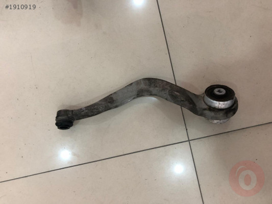 BMW F10 SOL ÖN KONTROL KOLU 608216