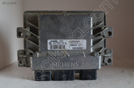 8200454467 8200400246 S120201108A S120245003A 245401987 MOTO
