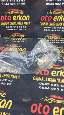 OPEL VECTRA B SAĞ AYNA ELEKTRİKLİ.OTO ERKAN ÜNYE