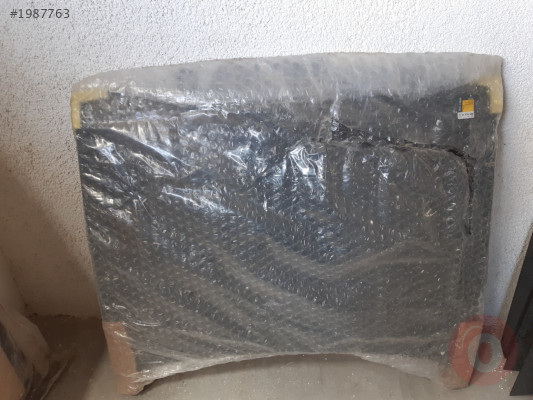 MOTOR KAPUTU RENAULT 19 7751470908 ORJİNAL SIFIR PARÇA