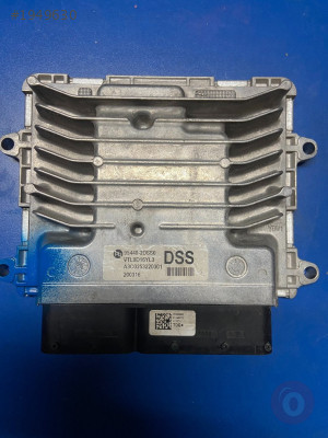 95440-2DSS0 HYUNDAİ TUSCON KİA SPORTAGE KEFİCO MOTOR BEYNİ