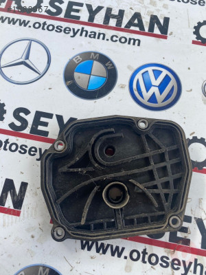 0AM321490B vw audi seat skoda dsg şanzıman vites mekanizması