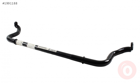 TOUAREG Q7 07-18 VİRAJ DENGE DEMİRİ ÖN 7L0411025G