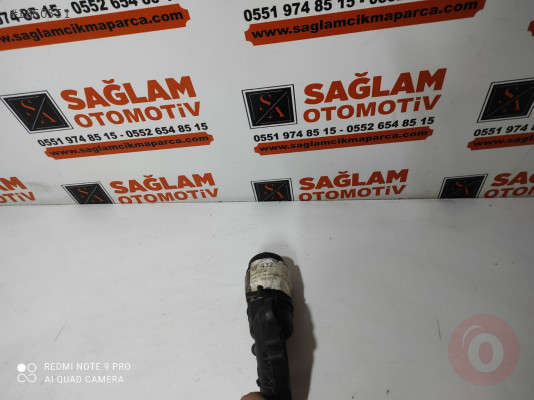 AUDİ A7 ÇIKMA YAĞ FİLTRE KÜTÜĞÜ OEM; 059115389