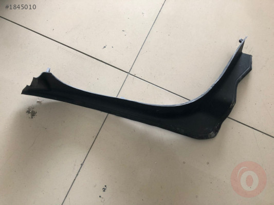 BMW G30 LCİ SU KANALI SOL 51499448943
