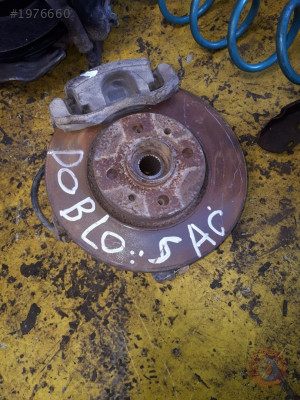 DOBLO 3 1.6 SAĞ TAŞIYICI,DOBLO 3 SAĞ TAŞIYICI,DOBLO TAŞIYICI