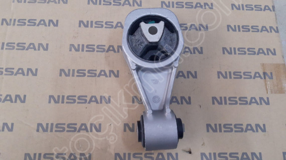 Nissan Juke Motor Takozu 1.5 Ön Üst Kol (TAİWAN) 11-