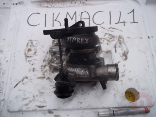 HYUNDAİ SONATA DİREKSİYON POMPASI,SONATA DİREKSİYON POMPASI