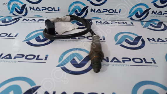 8W0906265AR AUDİ A6 LAMBDA SONDA 2016/2023