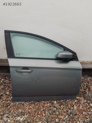 ford mondeo sağ ön kapı