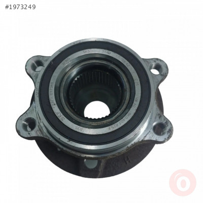 8K0407615B 8K0407613B 8K0407625F AUDİ A4 A5 A6 A7 A8 Q5 2008