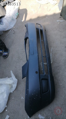 KIA PİCANTO 2004-2008  ÖN TAMPON  ÇELİKLER OTO ÇIKMA