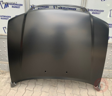 AUDİ A4 95-99 ÖN MOTOR KAPUT (SIFIR) 8D0823029B