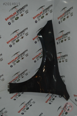 MERCEDES A SERİSİ A177 W177 SOL ÖN ÇAMURLUK A1778810500
