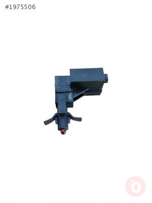 1K0919238A 1K0919238 ORTA KONSOL LED SOKETİ