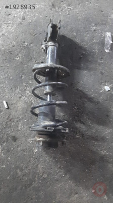 toyota corona çıkma amortisör