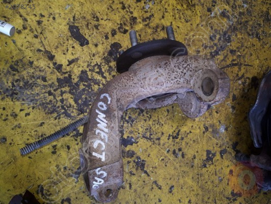 FORD CONNECT SAĞ TAŞIYICI,CONNECT SAĞ TAŞIYICI,CONNECT ÇIKMA