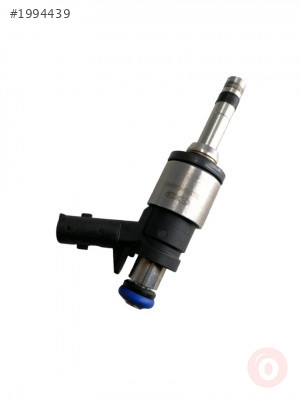 35310-04AA0 ENJEKTÖR HYUNDAİ İ 20