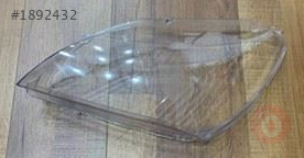 63117272012 63117272011 FAR CAMI BMW F06 F12 2011-2014 6 SER