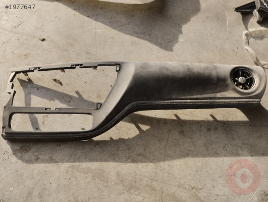 55403-02320 Toyota Corolla plastik