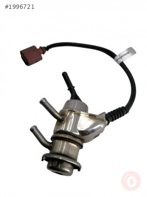 04L131113R 04L131113L ADBLUE ENJEKTÖRÜ