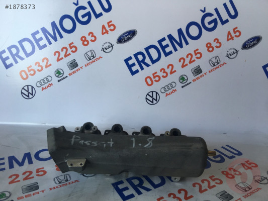 06a133223p audi a4 emme manifoldu