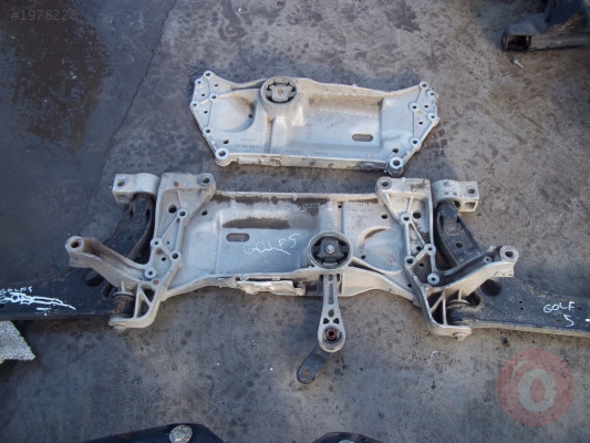 VW CADDY MOTOR TRAVERS,CADDY TRAVERS,CADDY MOTOR TRAVERSİ