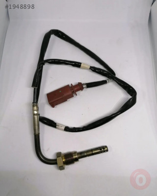 03L906088FA 03L906088BK 03L906088GT EGZOZ SICAKLIK SENSÖRÜ