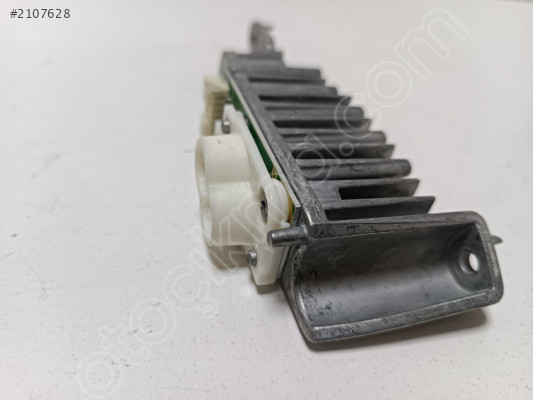 BMW G30 LCİ BEYİN 235084-01 235082-01 1C8971C