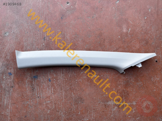 Dacia Sandero 3 Sol Ön Direk Kaplaması 769121595R