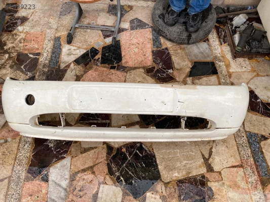 FORD MONDEO ÖN TAMPON ORJİNAL ÇIKMA 1996-1999 MODEL