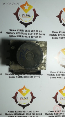 FORD TRANSIT CIKMA ABS BEYNI 0265950774