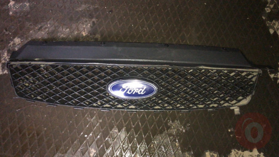 FORD FOCUS CMAX ÖN PANJUR 2003-2007