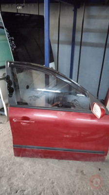 FIAT MAREA SAG ON KAPI MG OTO
