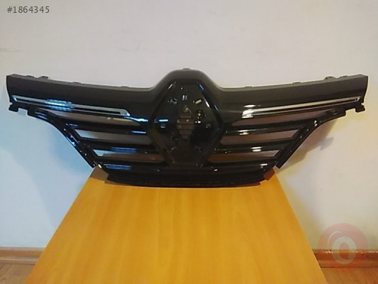 Renault megane 4 ön panjur orj mais 622562805R
