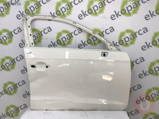 AUDI A3 2013 2019 SAĞ ÖN KAPI(HB) 8V4831052
