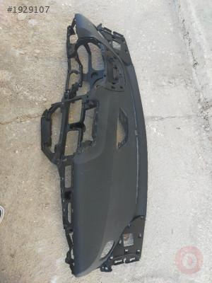 HYUNDAİ BAYON ÖN GÜĞÜS BOŞ 84711-Q0050