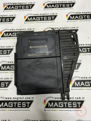 2108203826 MERCEDES KONFOR MODULU W210