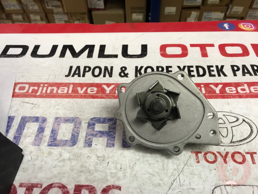 Rover 216-416 / Freelander 1.8 Devirdaim 98-