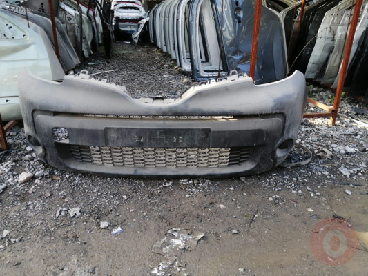 RENAULT KANGOO 4 ÖN TAMPON